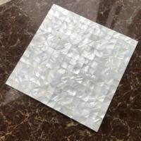 20 Bai Bei Mi Pin Web Model