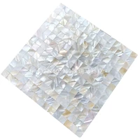 Gobo -color 20 логов