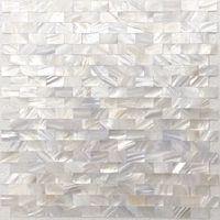 Молочный белый 1530 плотный белый клей задний