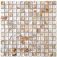 20 масляных цветов шить в сети дно