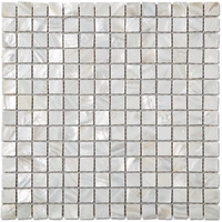 20 супер белый тонкий фундамент