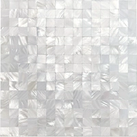 20 Тантра (двойная ультра -беловая) сеть.