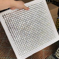 1 см имеет швейную серебряную буриль -самих.