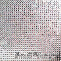 1 см плотно пишущий ультра -белый сетевая модель, чтобы купить еще один клей