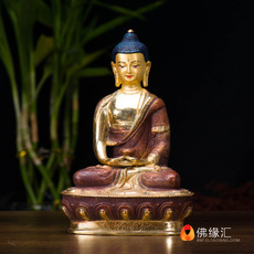 Изображения Будды, Статуи