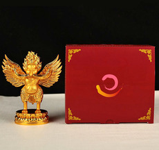 Изображения Будды, Статуи