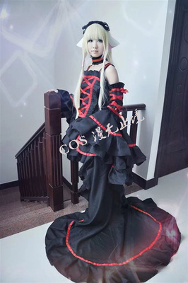 taobao agent Clothing, laptop, cosplay, Lolita style
