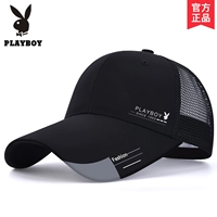 【Длинные карнизы и наполовину net】 119-9b