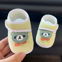 Свежий зеленый (ботинки с ногами Бена Сионга)