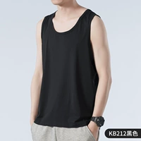 KB212 Black