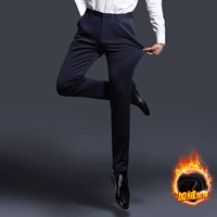 Тибетский цин [добавить бархатный теплый]