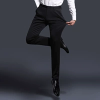 Черный (обыкновенные четыре сезона общие)