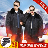 Кашемирные средние и толстые модели