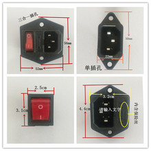 国仕麻将机【多图】_价格_图片- 天猫精选