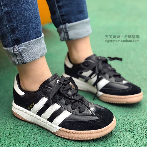 Adidas, кроссовки подходит для мужчин и женщин, США