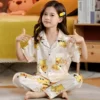 Товары от 怡梦倪时尚家居服批发