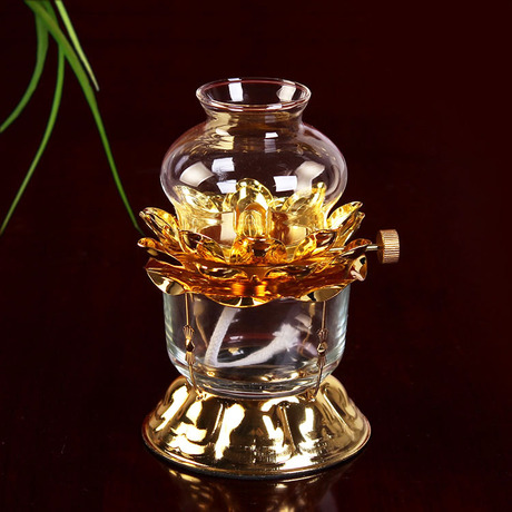 爱逛街为您找到莲花酥油灯相关的宝贝,您可以在下面的板块中挑选喜欢