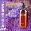 Товары от smallp716