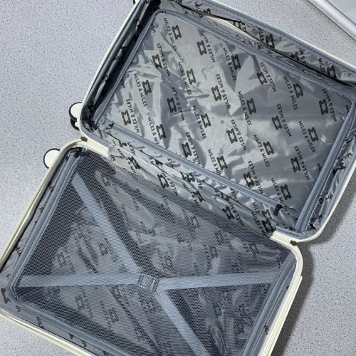 Универсальный вместительный и большой чемодан на колесиках для путешествий, 28 дюймов, 20 дюймов