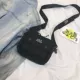 Черный подарки страхование грузовых перевозок