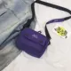Purple Gift Freight страховка