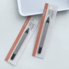 Товары от 小樱同学Beauty