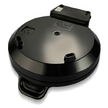 爱逛街为您找到正品家用蛋糕机相关的宝贝,您可以在下面的板块中挑选