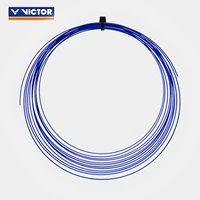 【Играть в линию】 vs100f Blue