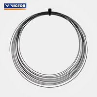 【Играть в линию】 vs100c Black