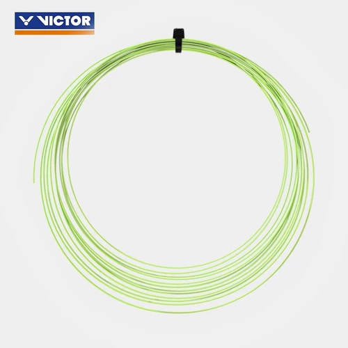 Подлинный официальный веб -сайт Виктор Шенгли Bad Ball Line Wick Domino играет VS100 Vicard Doruki Nylon Line
