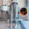 Товары от cornerlingling
