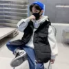 Товары от cornerlingling