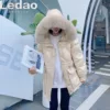 Товары от ledao服饰旗舰店