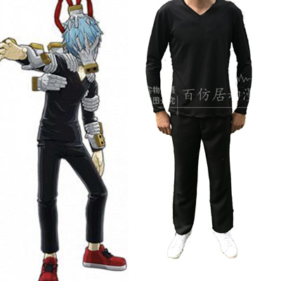 taobao agent [Hundred imitation residences] Cosplay clothing for the full -time cosplay costume