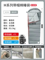Rock Lime M300 ПРАВО (подходит для 1-6 °) Подарочная подушка