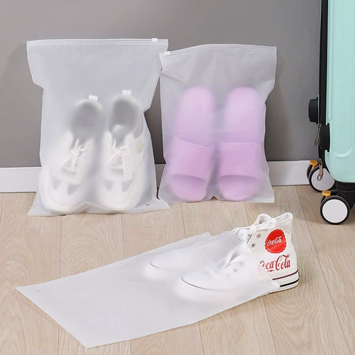 Сумка для хранения для путешествий, сумка-органайзер, защитная сумка, бахилы, сумка для обуви