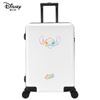 Гелиш Си Цай-Уайт