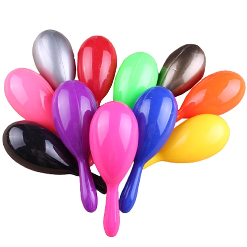 Заправки для игровых заправки, детские пластиковые песчаные молотки песчаные мячи из песчаных мячей для мяча мяч игры на гавайских аксессуарах для травы