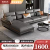 Товары от jiayouqingniao