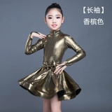 舞之沙 Детская юбка, платье, костюм, спортивная одежда