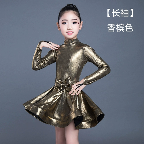 舞之沙 Детская юбка, платье, костюм, спортивная одежда