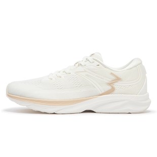 【361度运动户外旗舰店】飚速CLASSIC运动鞋