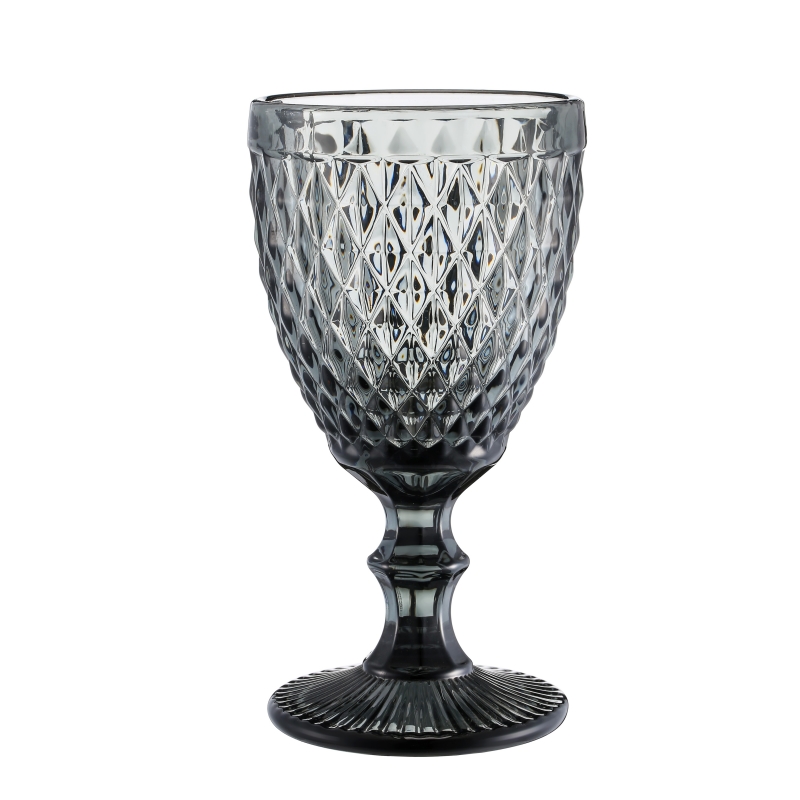240ML gray diamond model. Collection, purchase and priority delivery.