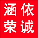 Хлопковый комбинезон, износостойкий осенний лонгслив для работы, делается под заказ