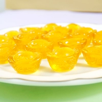 Конфеты мармеладные Jinyuanbao 500г