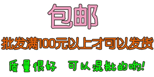 Mercedes Benz, bmw, Audi, медный мотор, вольво, генерирование электричества