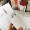 Товары от 芥末品牌户外运动店