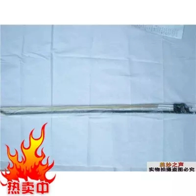 Профессиональные этнические музыкальные инструменты с аксессуарами, прямые продажи с завода