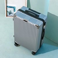 Светлый серый уголок сумки для обновления