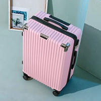 Hyun Pink Upgrade Corner